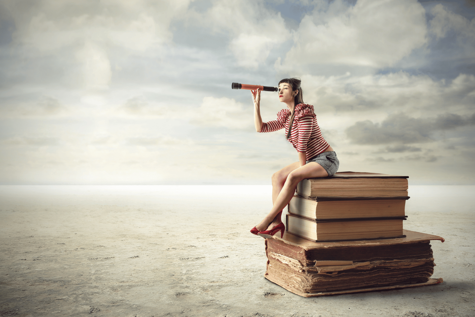 11 psiholoških grešaka zbog kojih nikad nemaš dovoljno novca